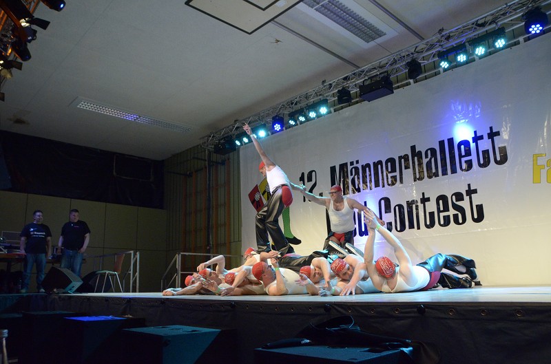 MBRC 2016 (191).JPG